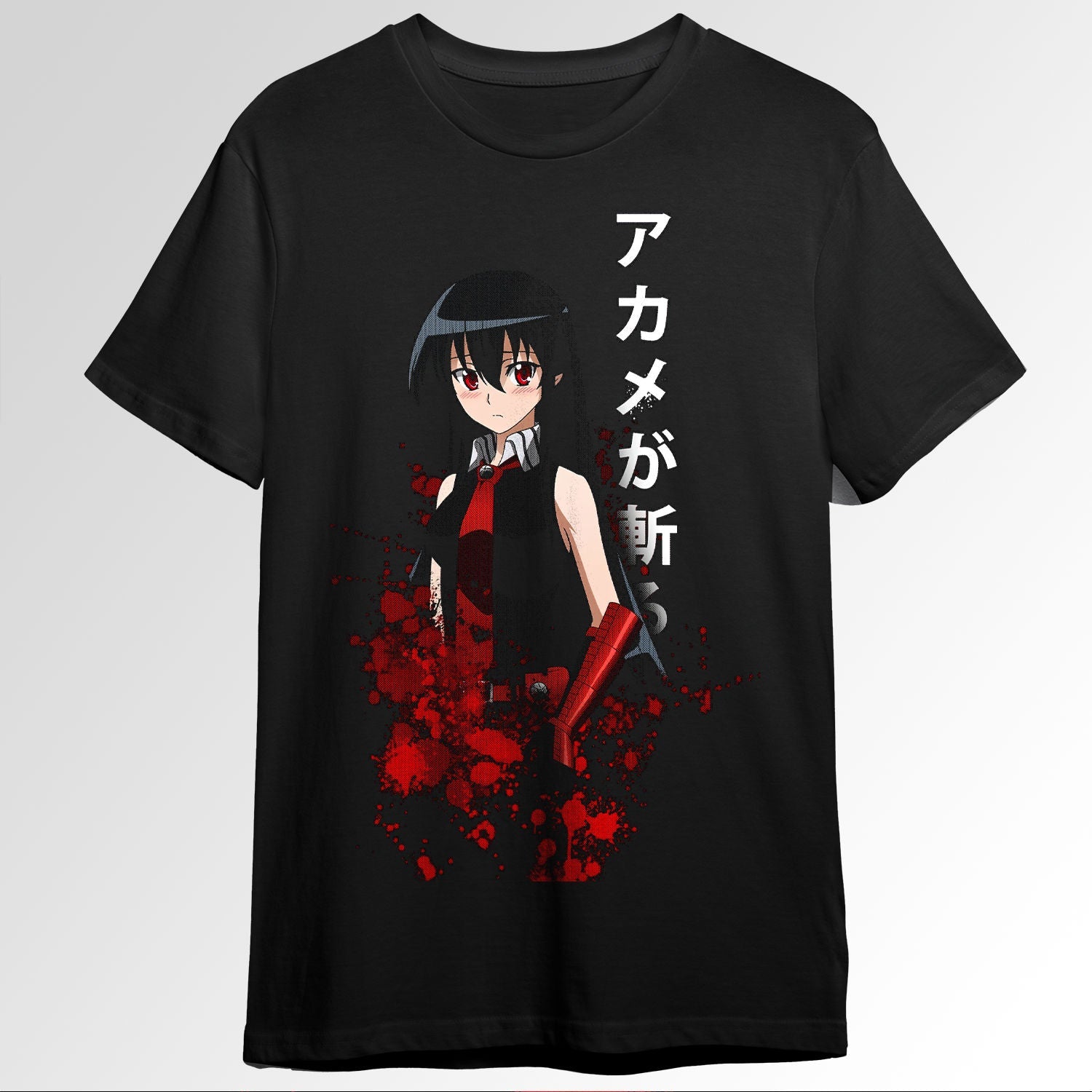 Akame ga kill 40346781