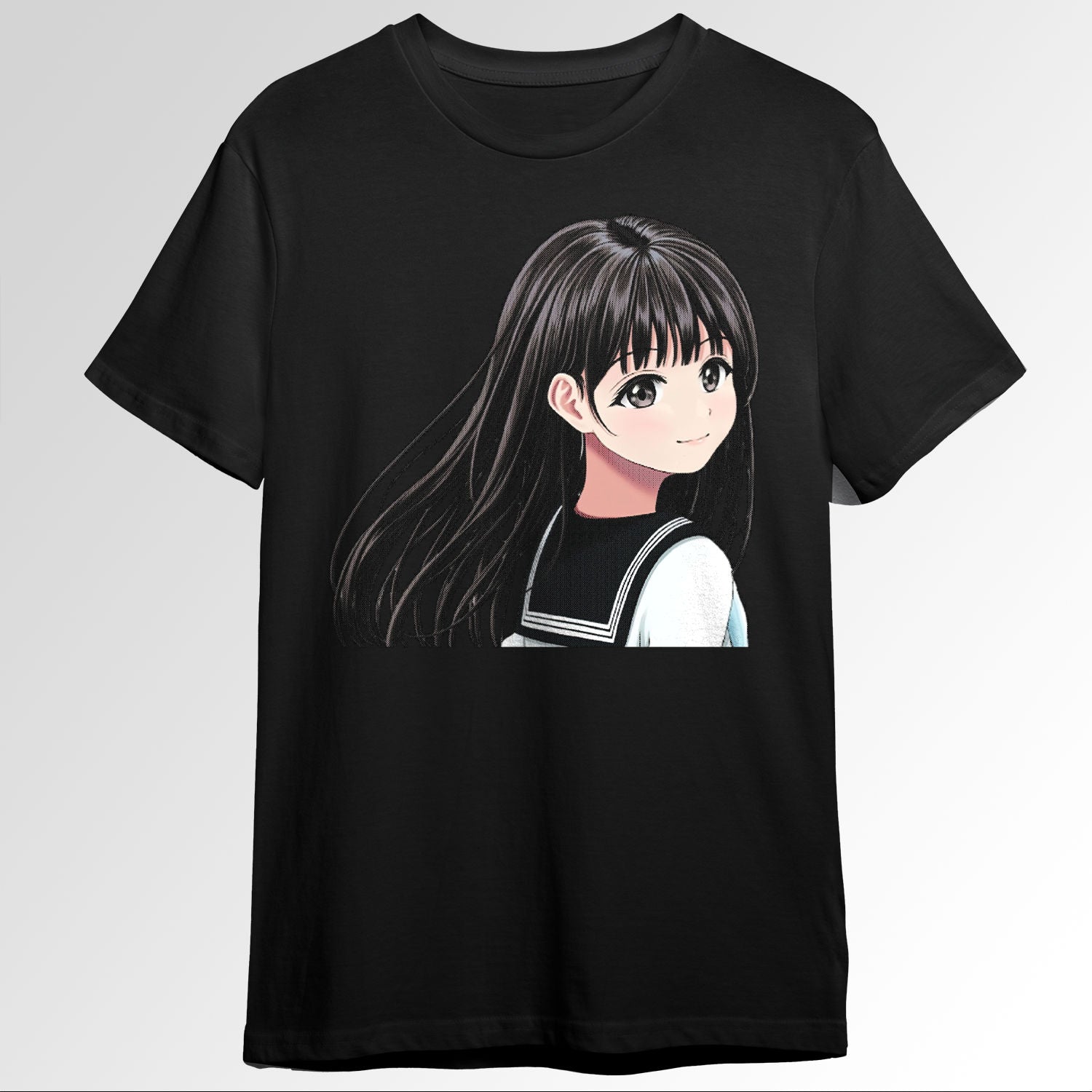 Akebi komichi 102408242