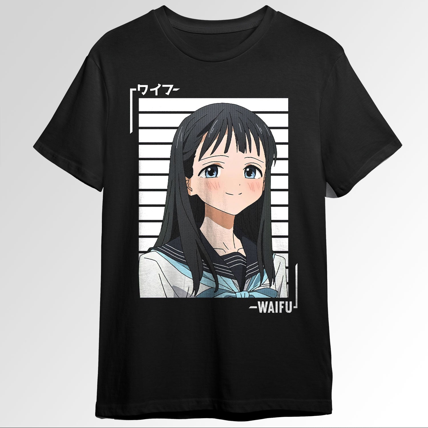 Akebis Sailor Uniform Komichi Akebi 104112099