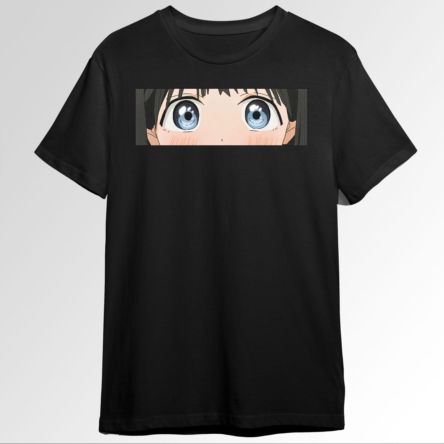 Akebis Sailor Uniform Komichi Akebi Eyes 104112563