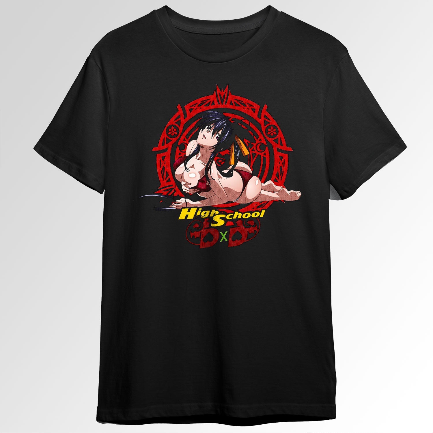 Akeno Himejima 63076133