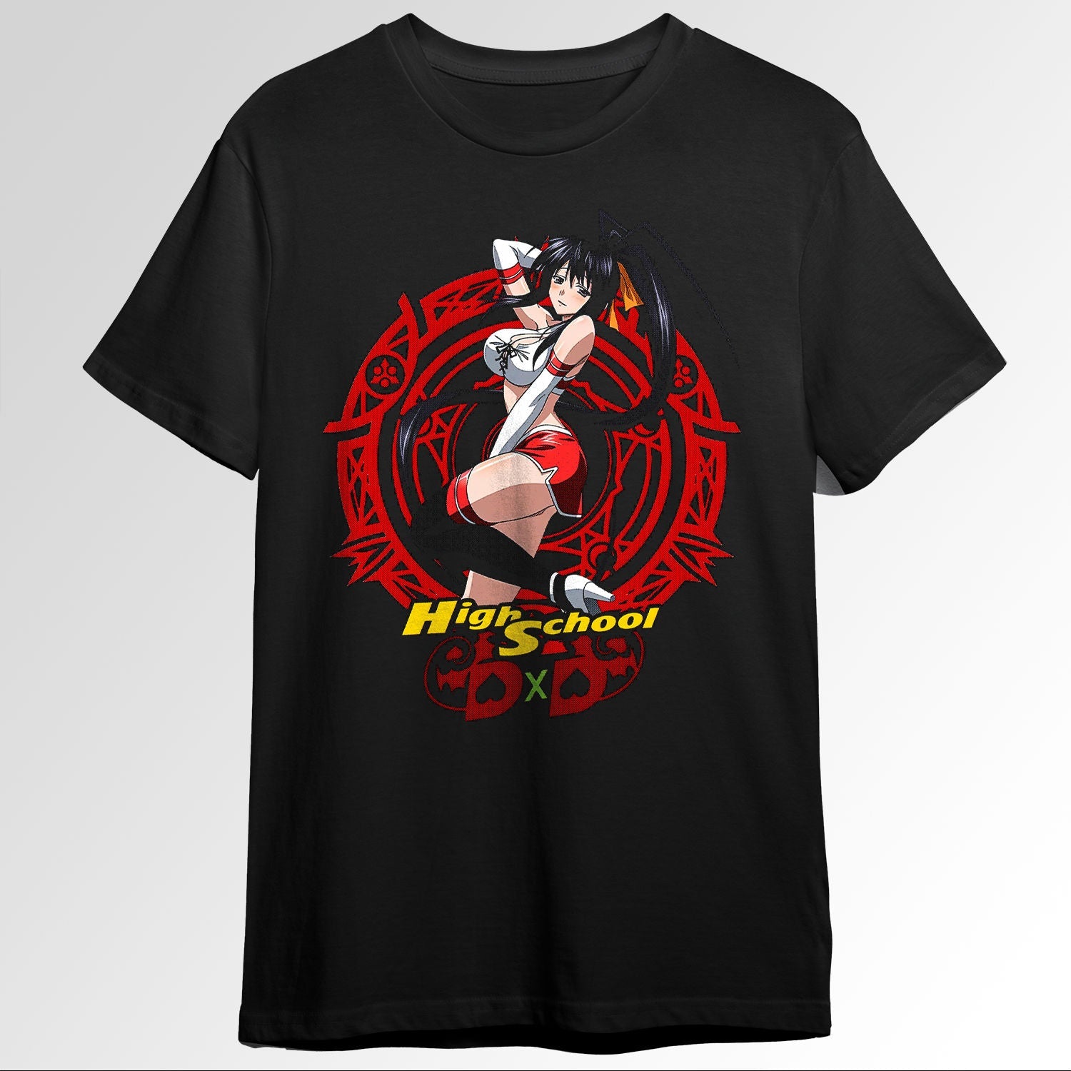 Akeno Himejima 63076299