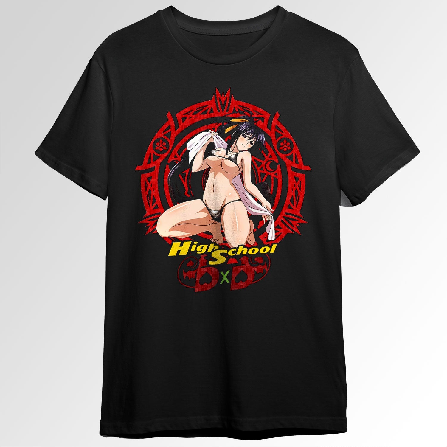 Akeno Himejima 63076510