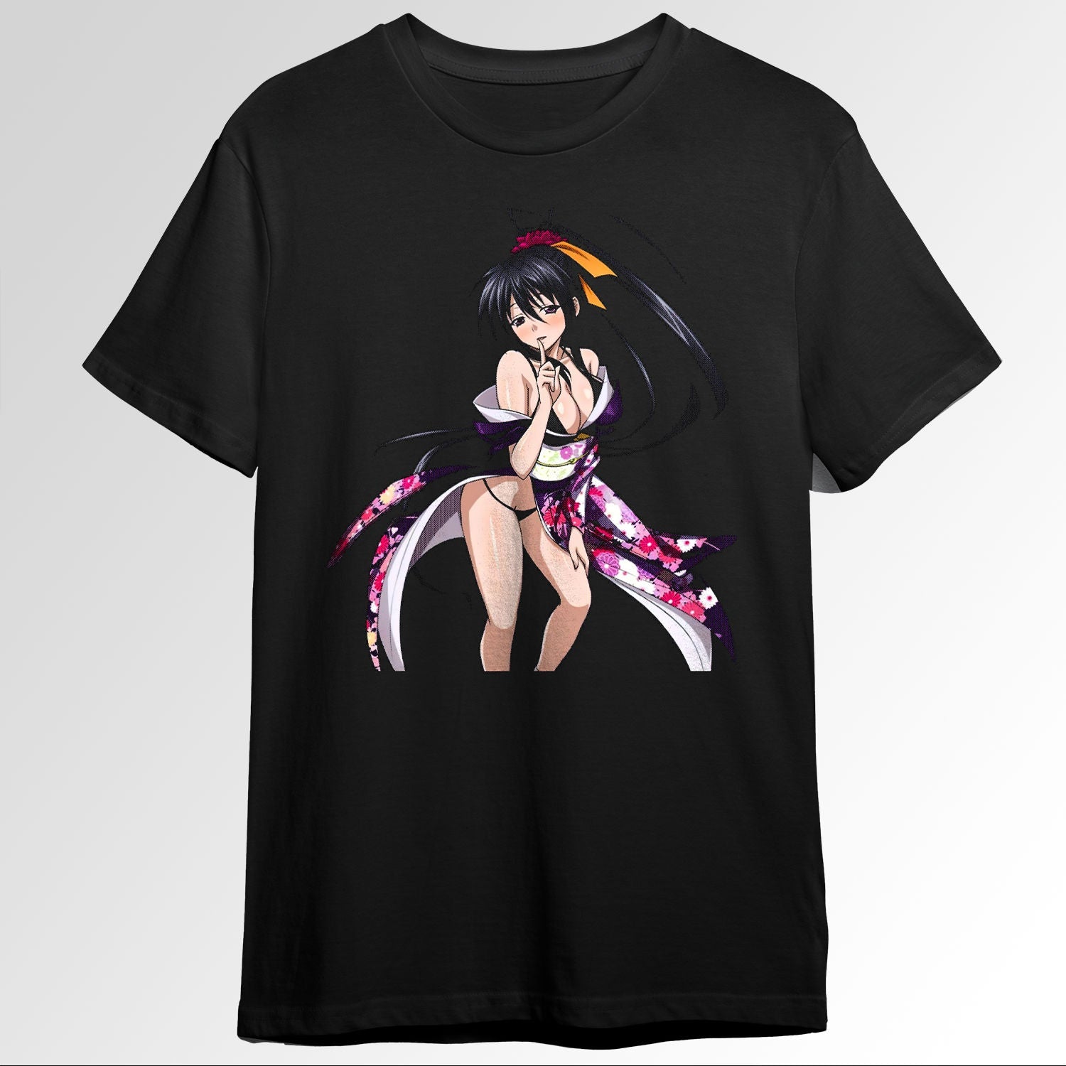 Akeno Himejima 84016711