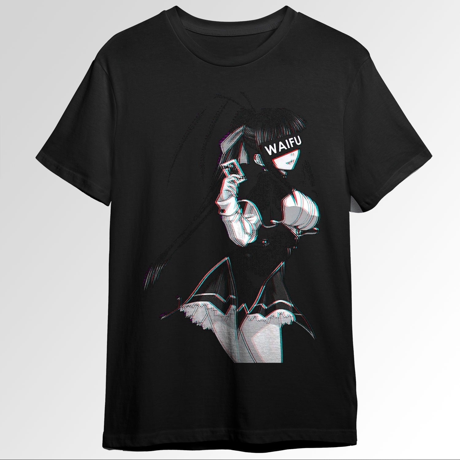 Akeno Himejima Waifu 56243392