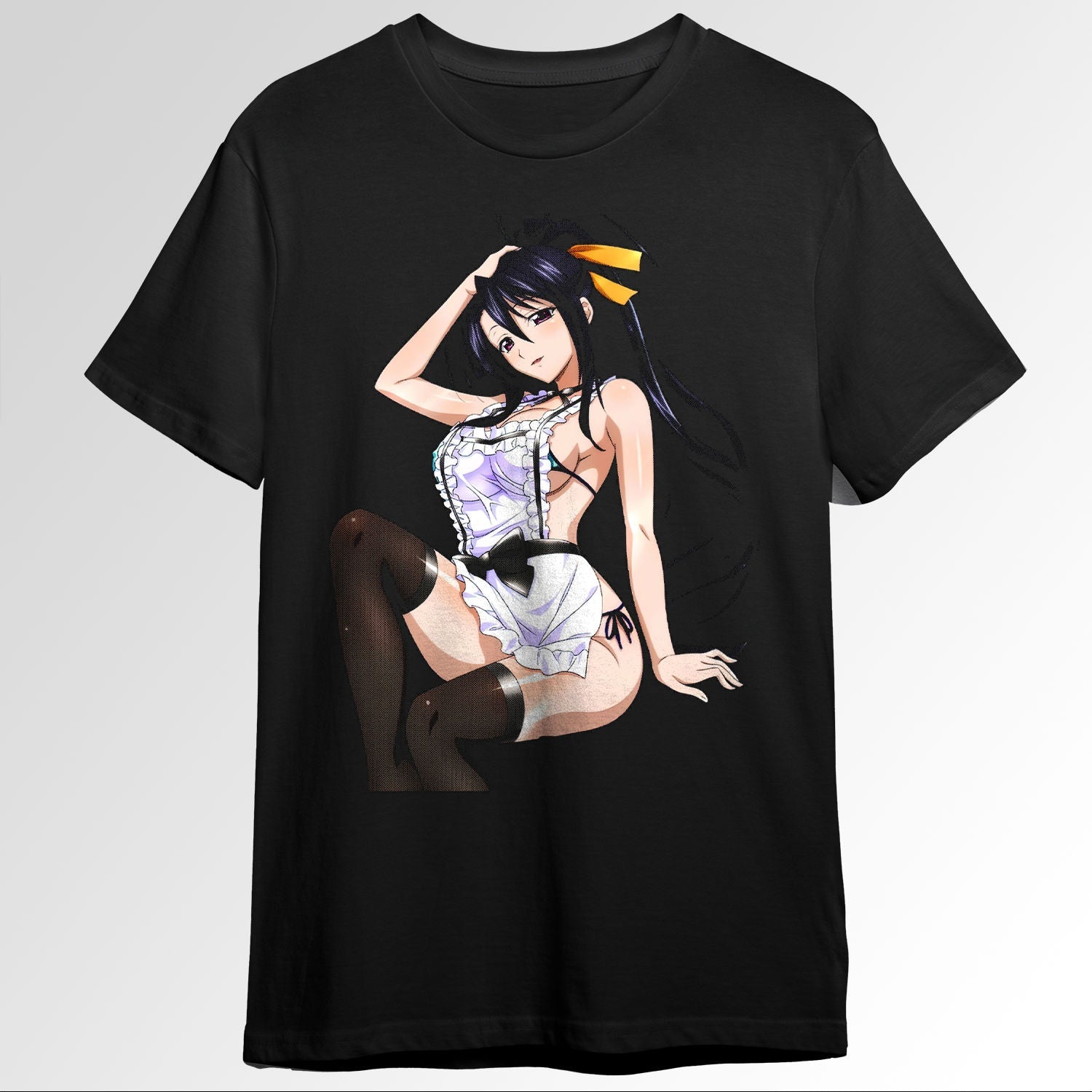 Akeno himejima hentai 84017342