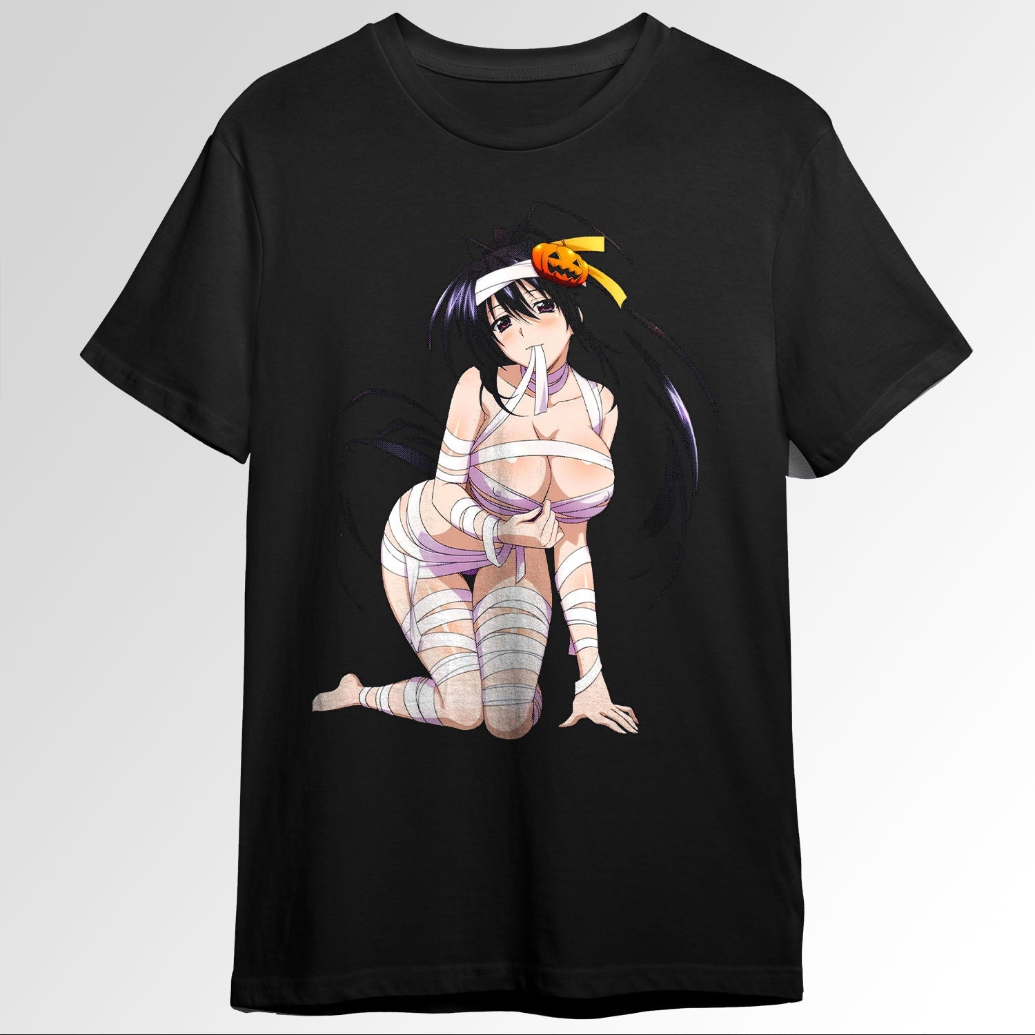 Akeno himejima hentai 84047035