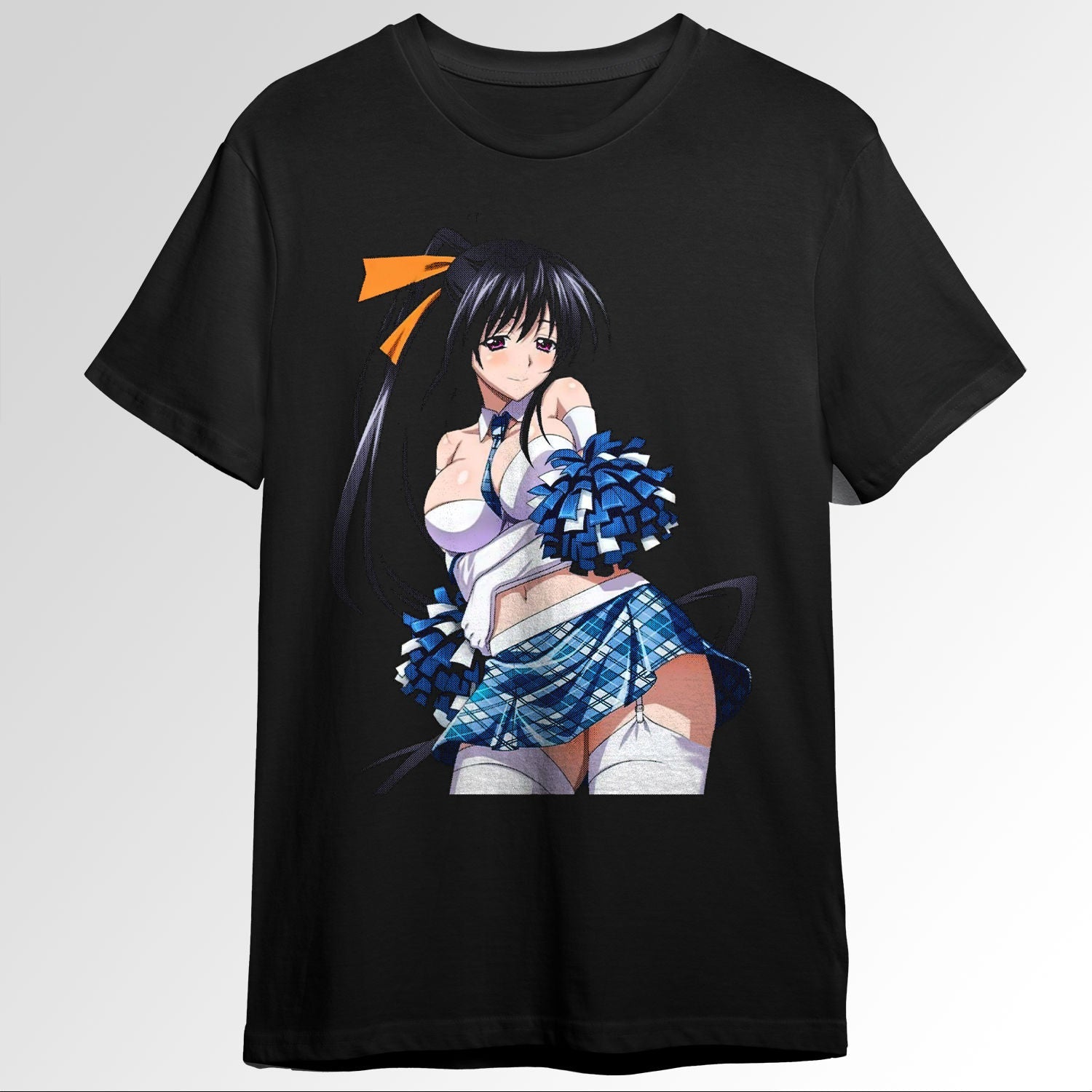 Akeno himejima hentai 85593278