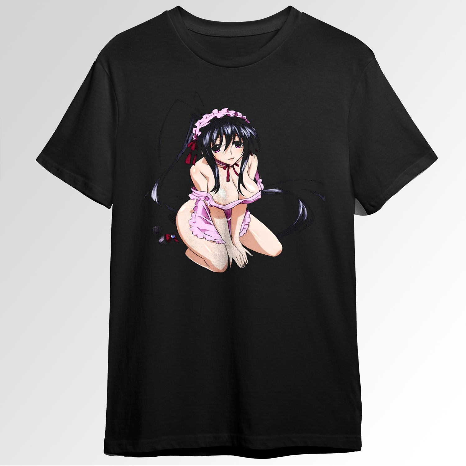 Akeno himejima hentai 85594382