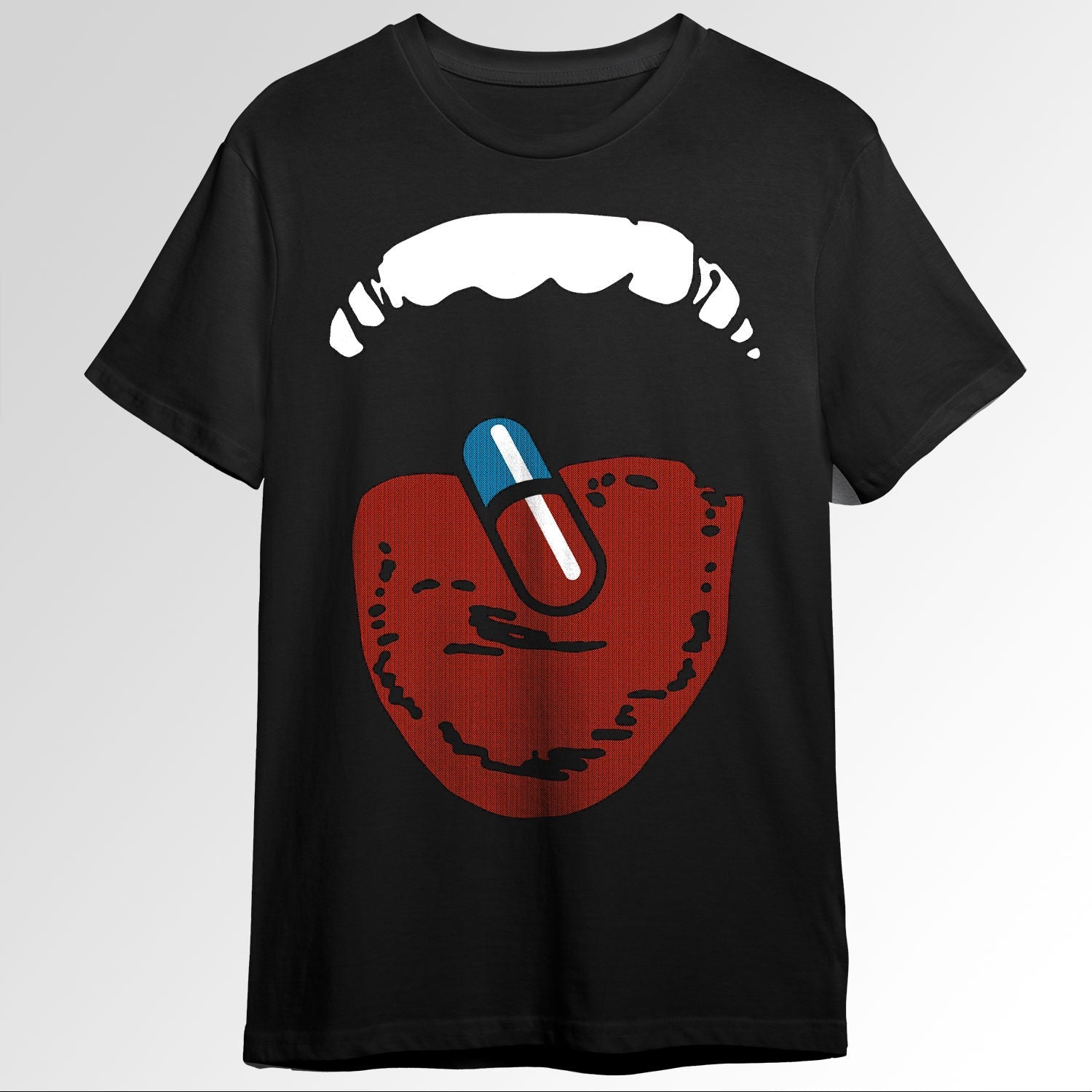 Akira Retro Vintage 61685930