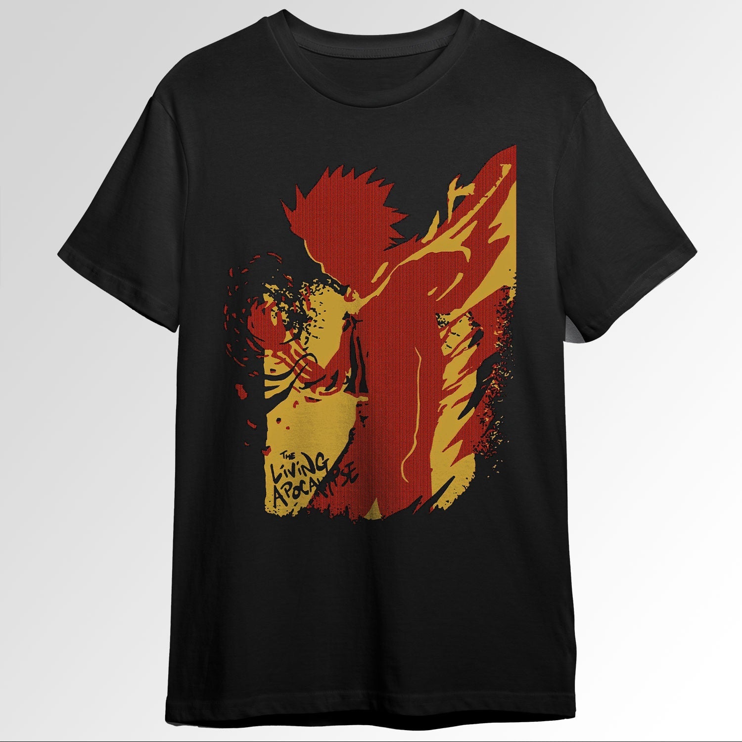 Akira Retro Vintage 61697032