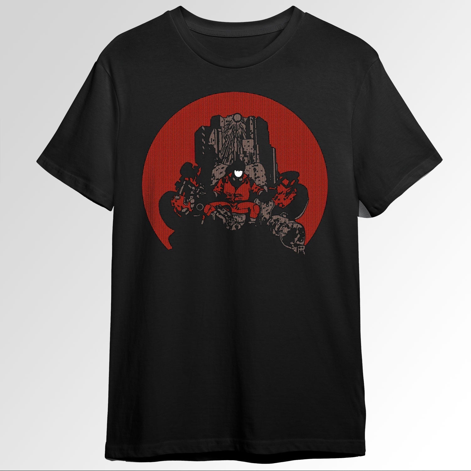 Akira Retro Vintage 61774090