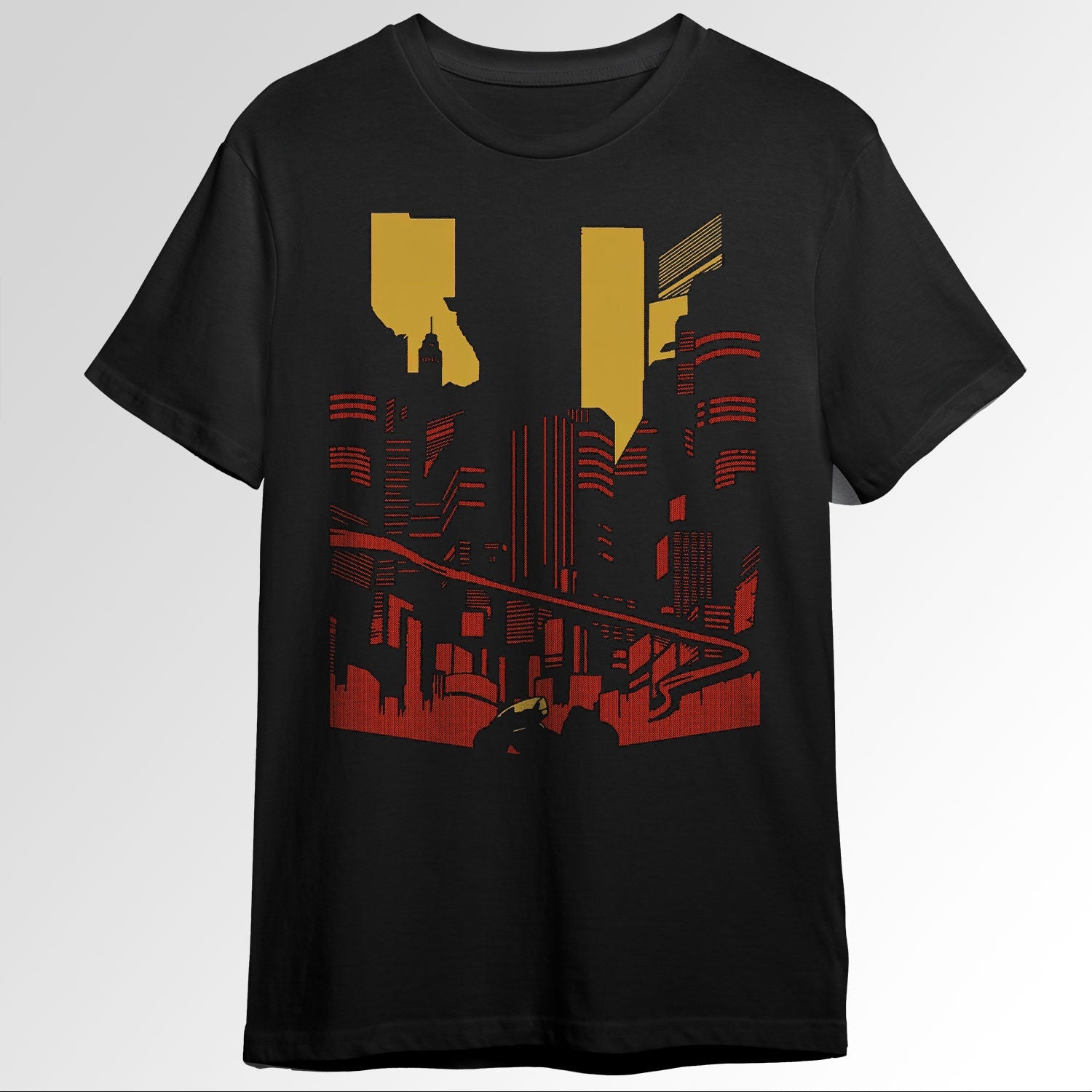 Akira Retro Vintage 61860157
