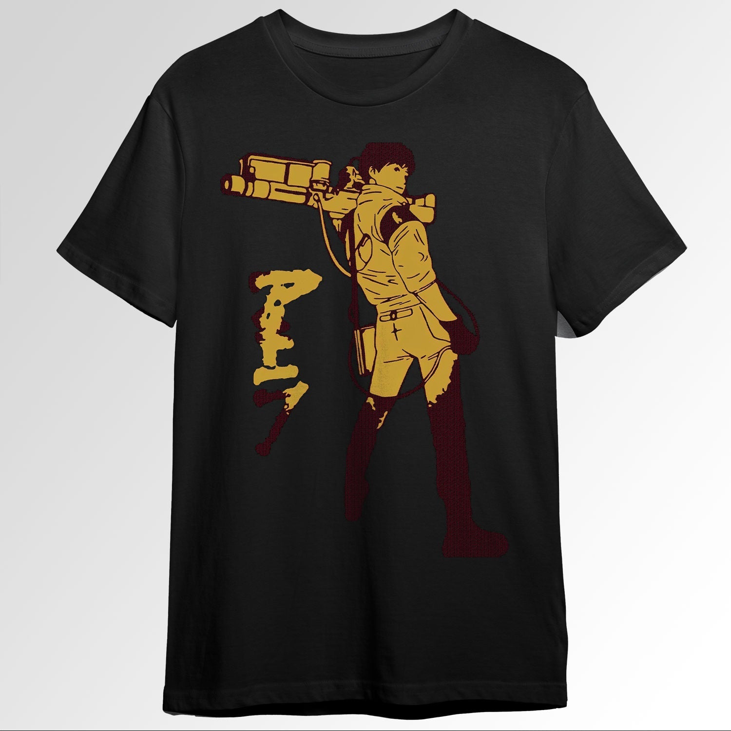 Akira Retro Vintage 61937474