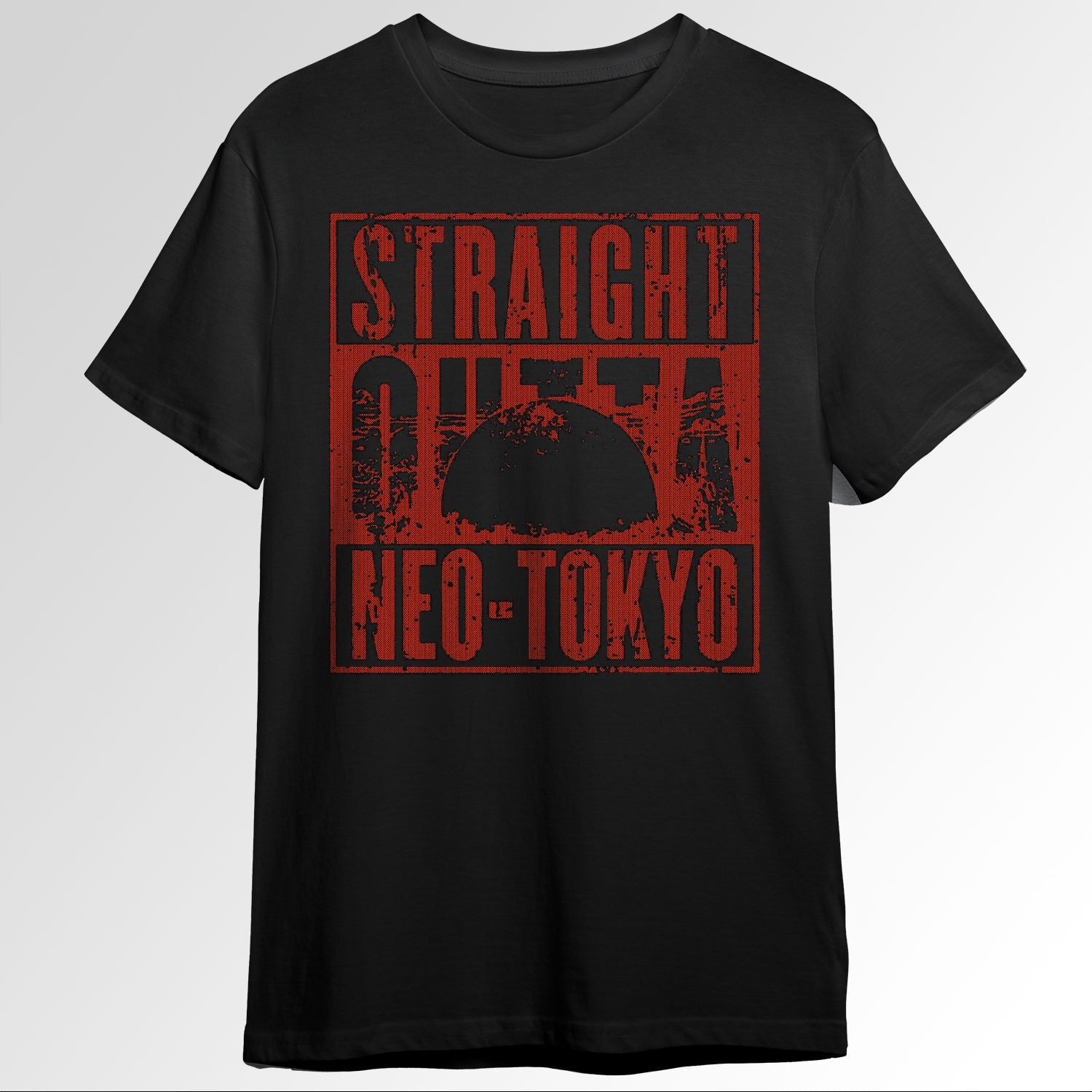 Akira Retro Vintage 61940169