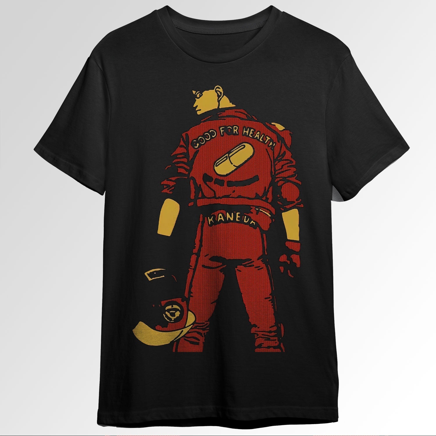 Akira Retro Vintage 62125927