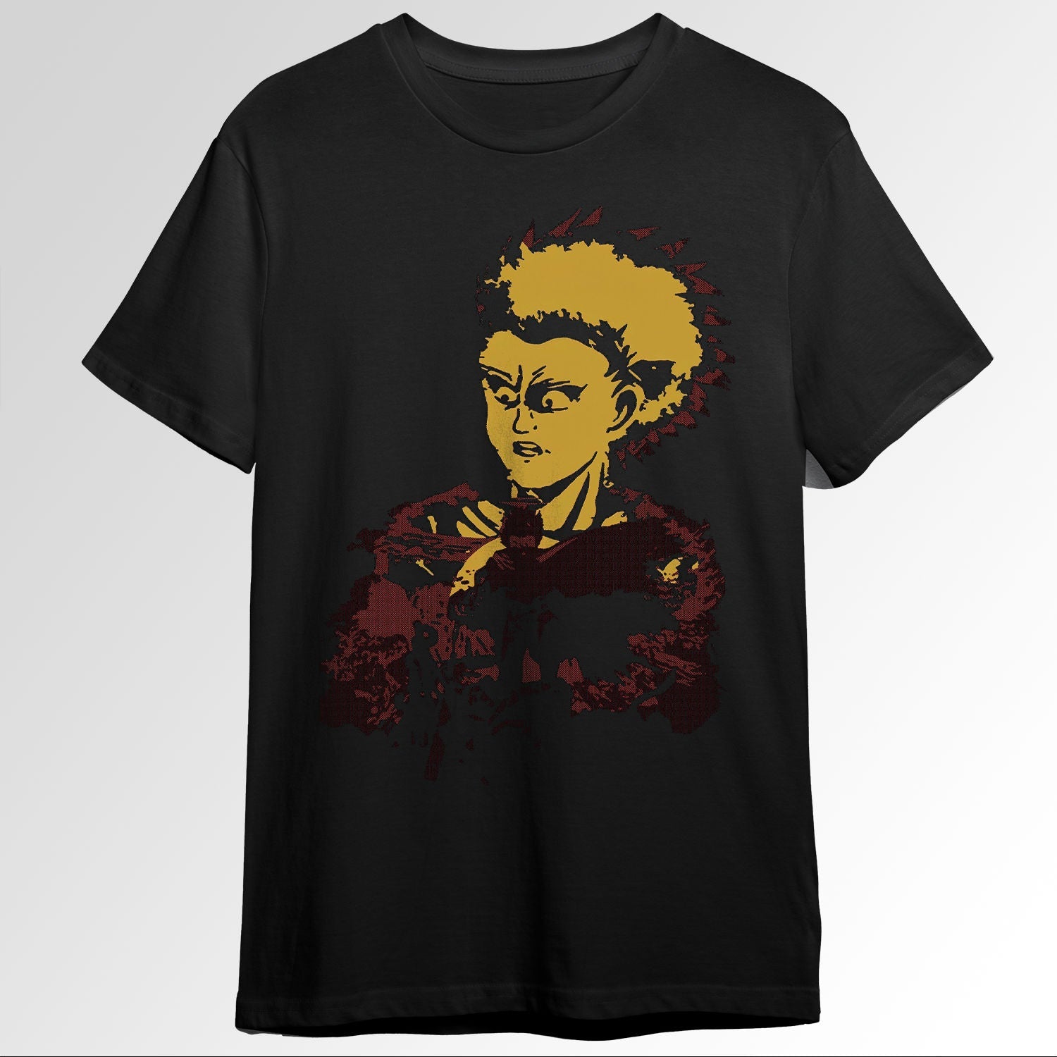 Akira Retro Vintage 62196694