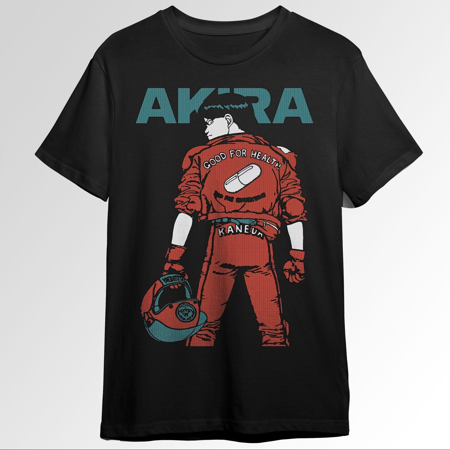 Akira Retro Vintage 62198584
