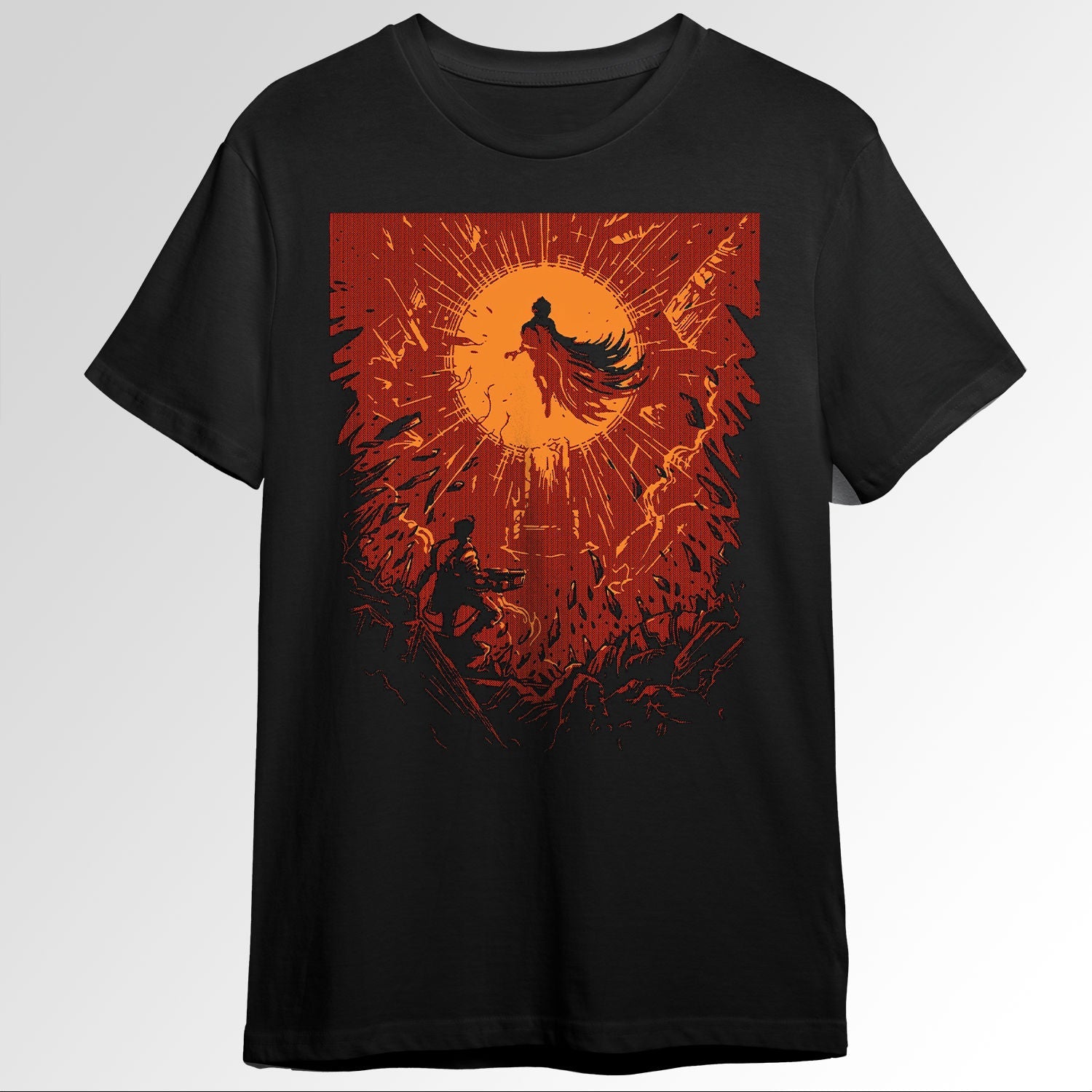 Akira Retro Vintage 62284938