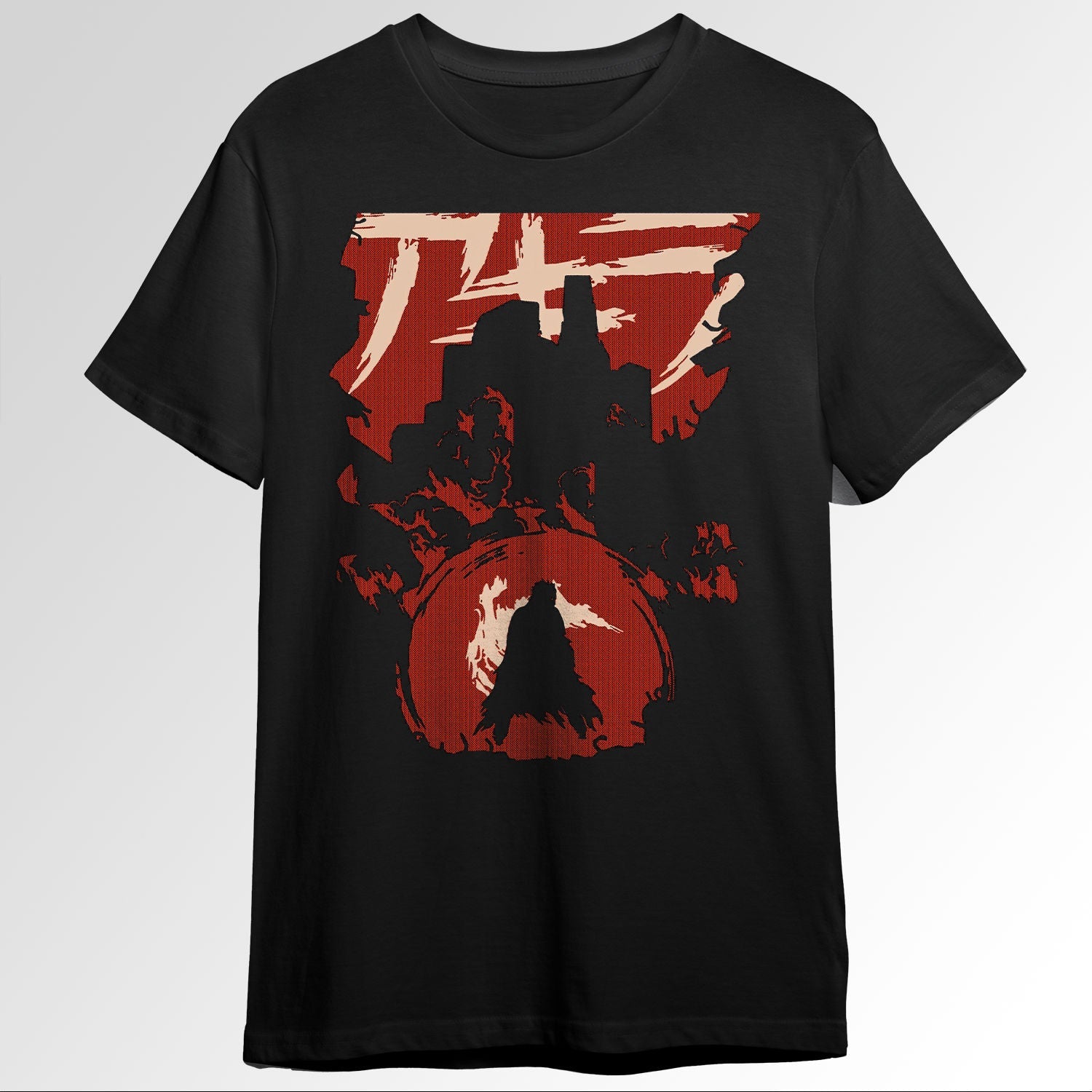 Akira Retro Vintage 62350370