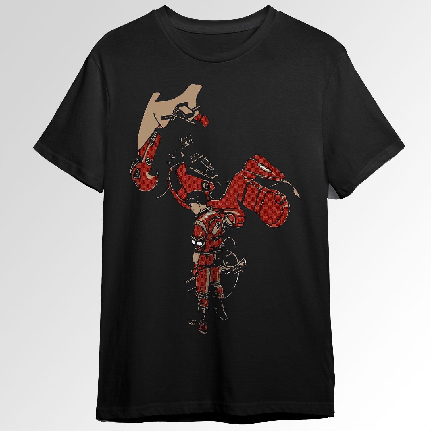 Akira Retro Vintage 62353898