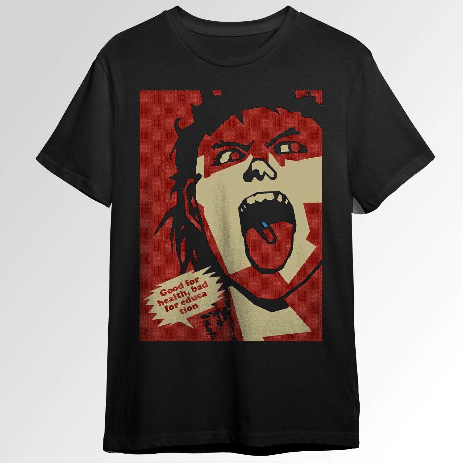 Akira Retro Vintage 63459969