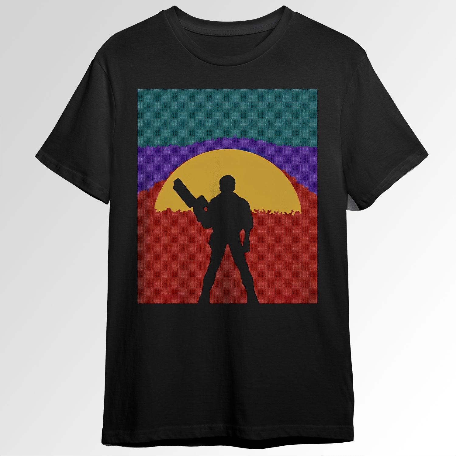 Akira Retro Vintage 63515112