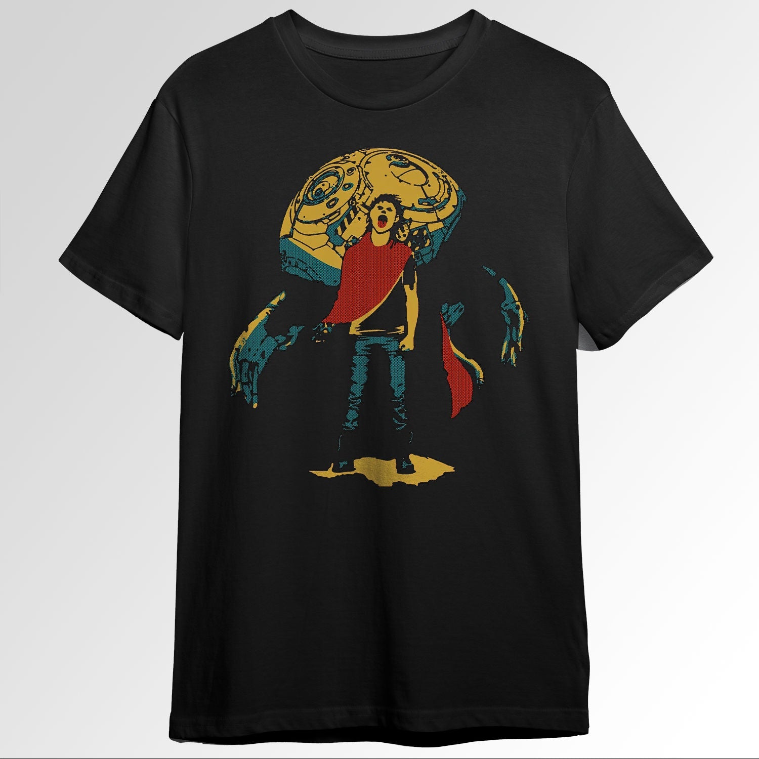 Akira Retro Vintage 63517436