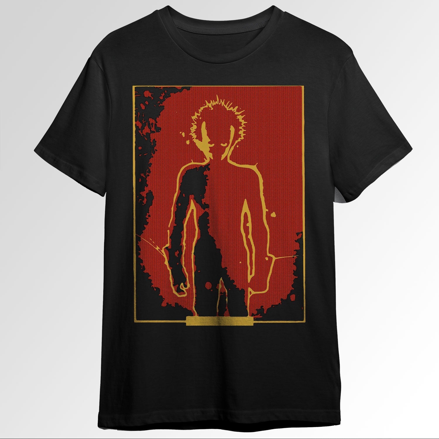 Akira Retro Vintage 63519035