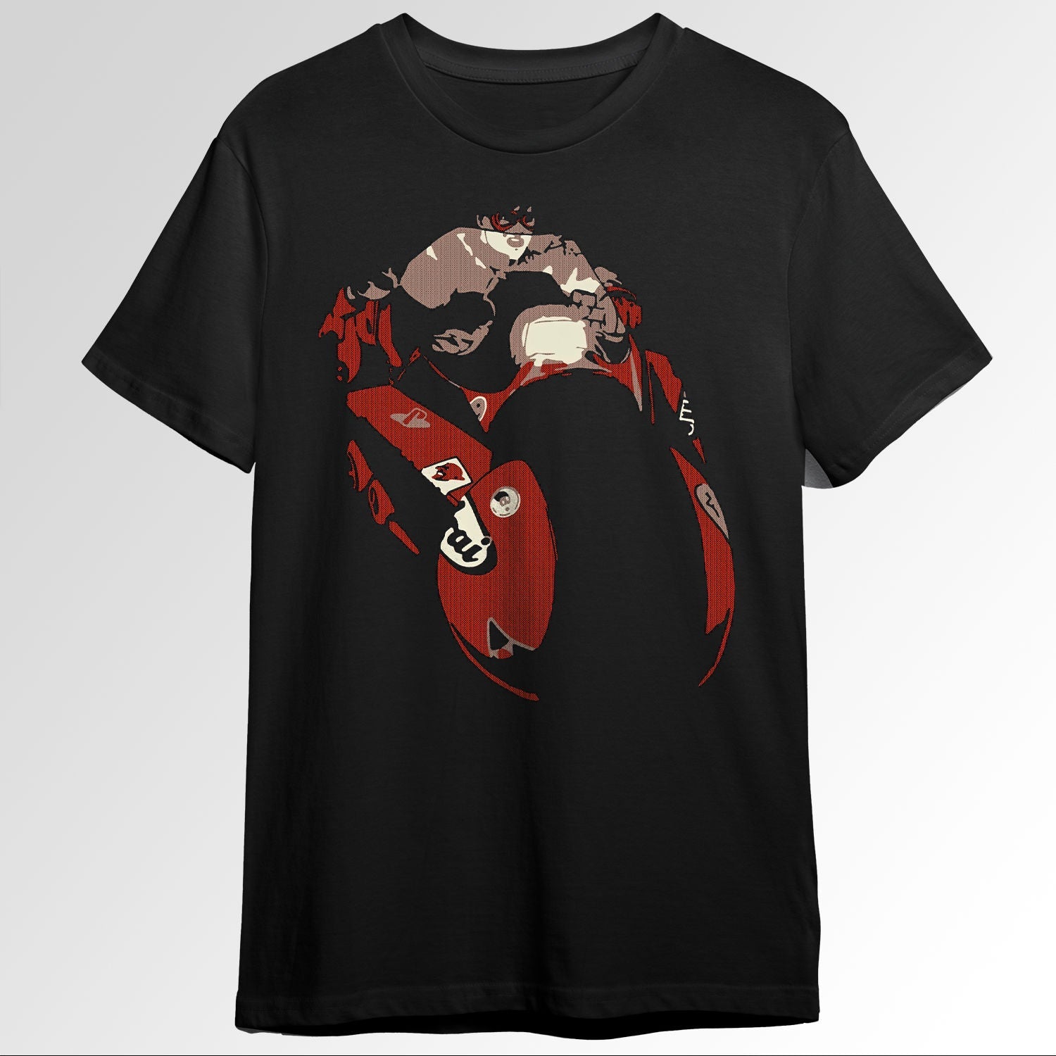 Akira Retro Vintage 63538397