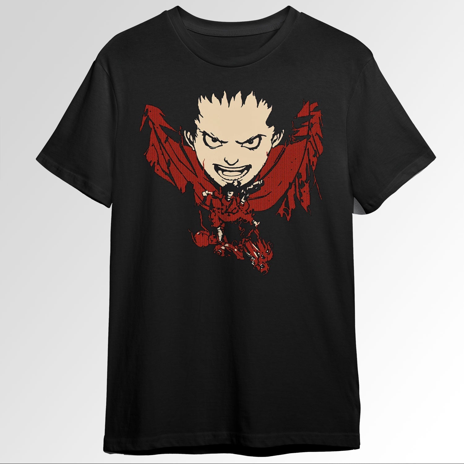 Akira Retro Vintage 63539724