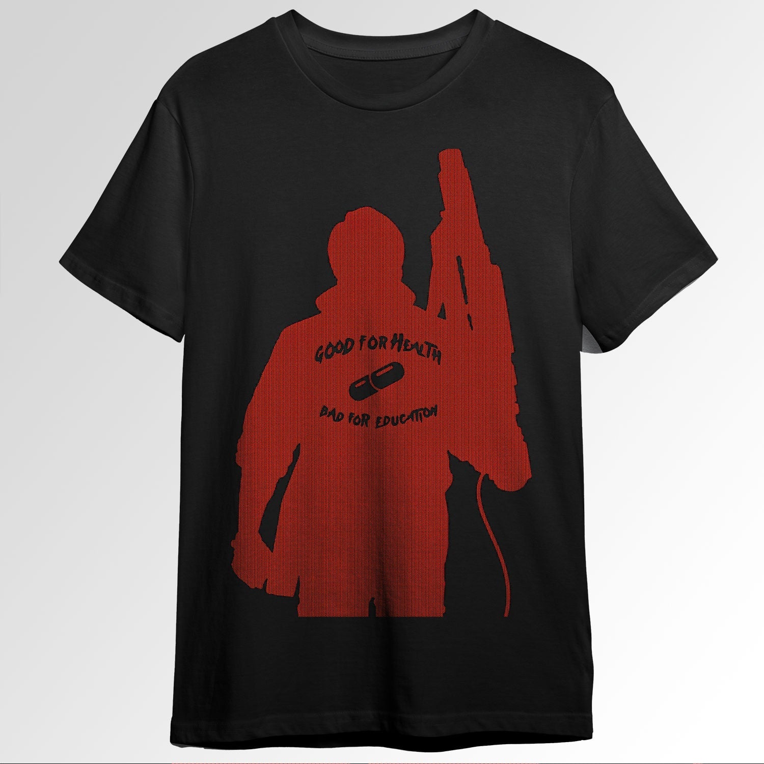 Akira Retro Vintage 63544573