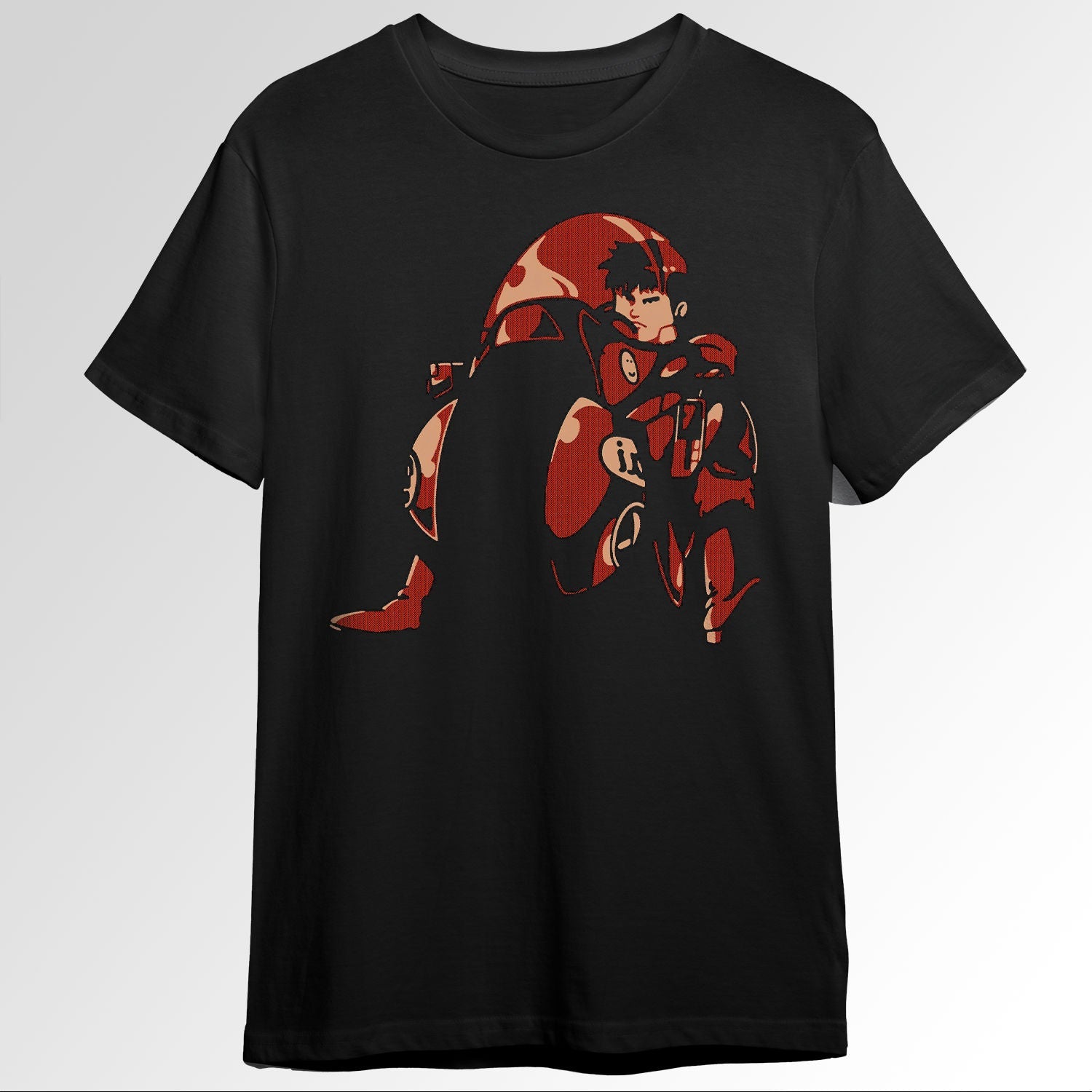 Akira Retro Vintage 63551741