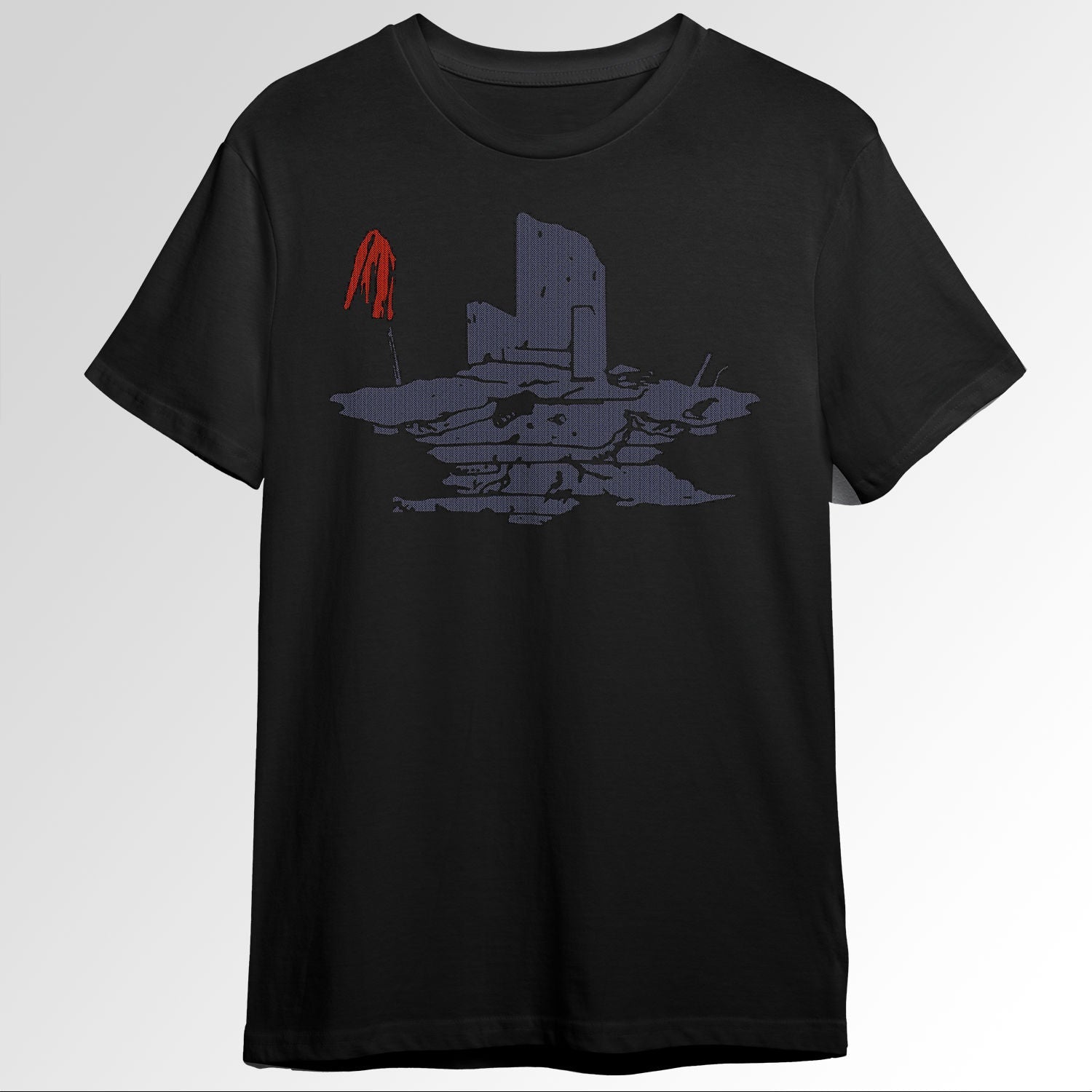 Akira Retro Vintage 63626775