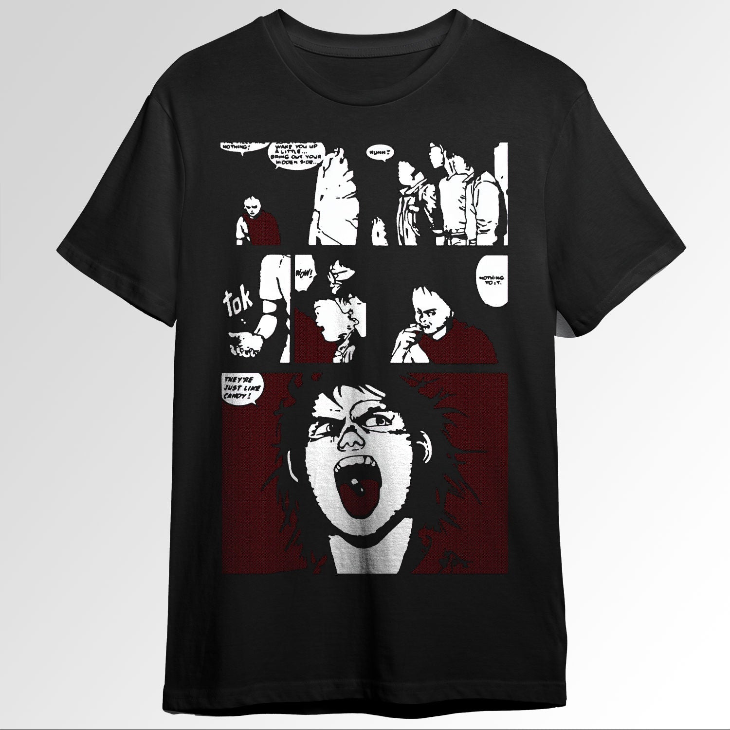 Akira Retro Vintage 65566506