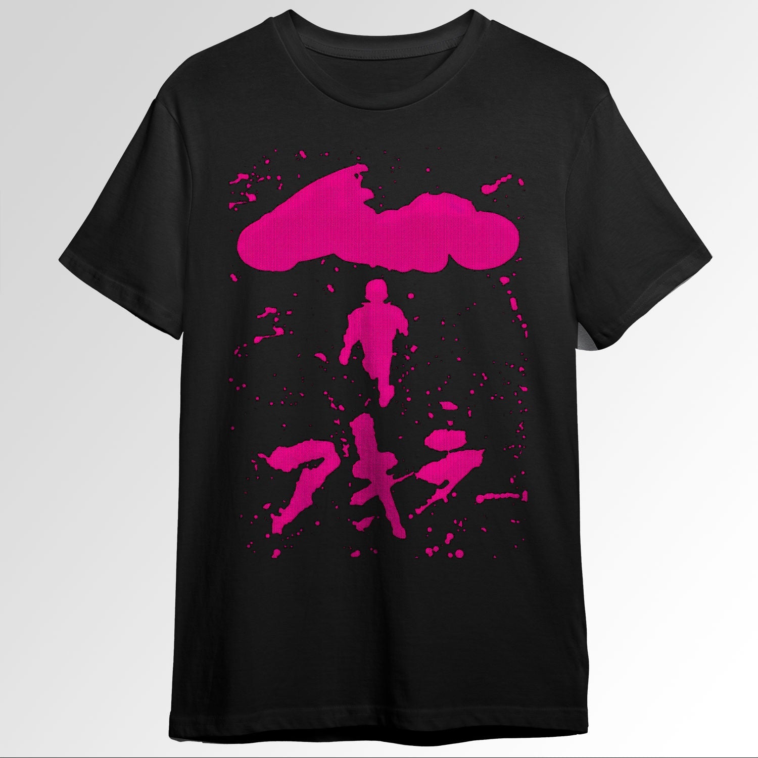 Akira Retro Vintage 67515857