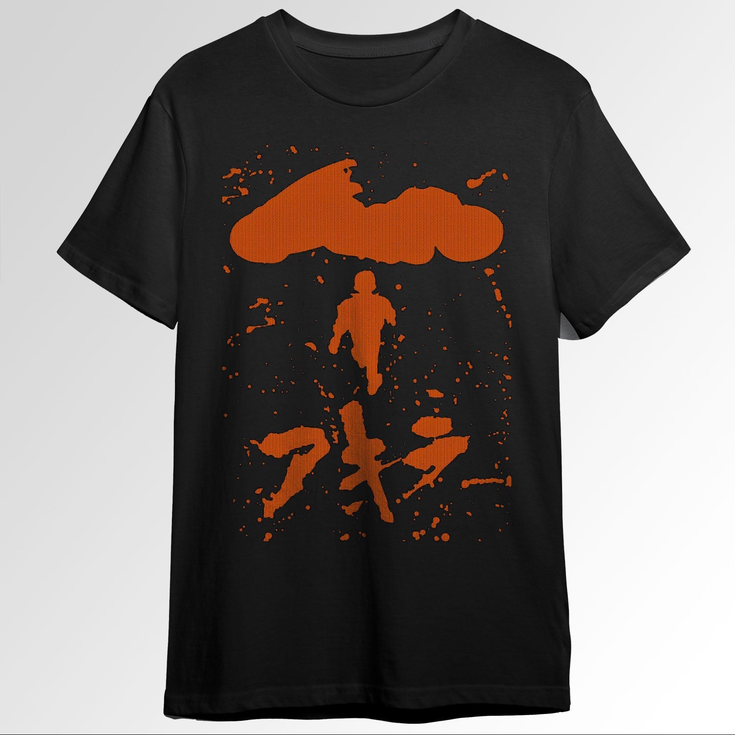 Akira Retro Vintage 67516038