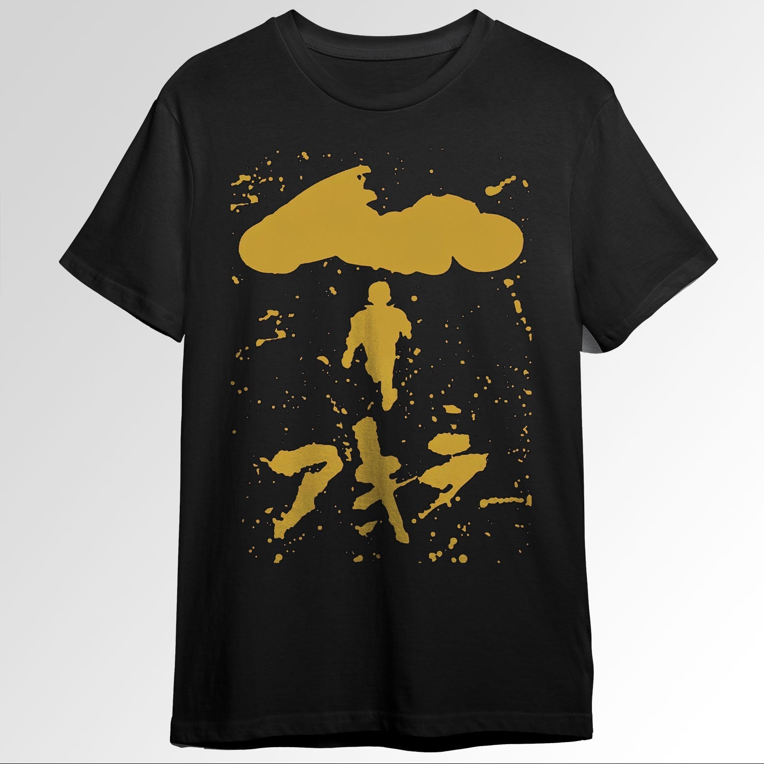 Akira Retro Vintage 67516154