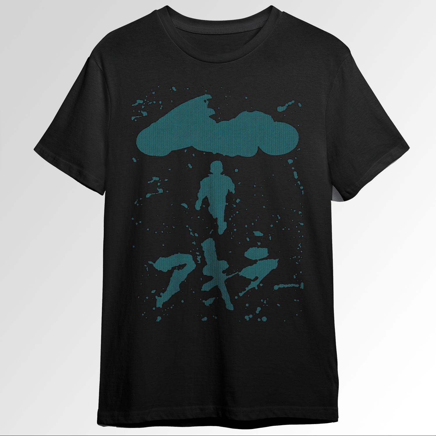 Akira Retro Vintage 67516265