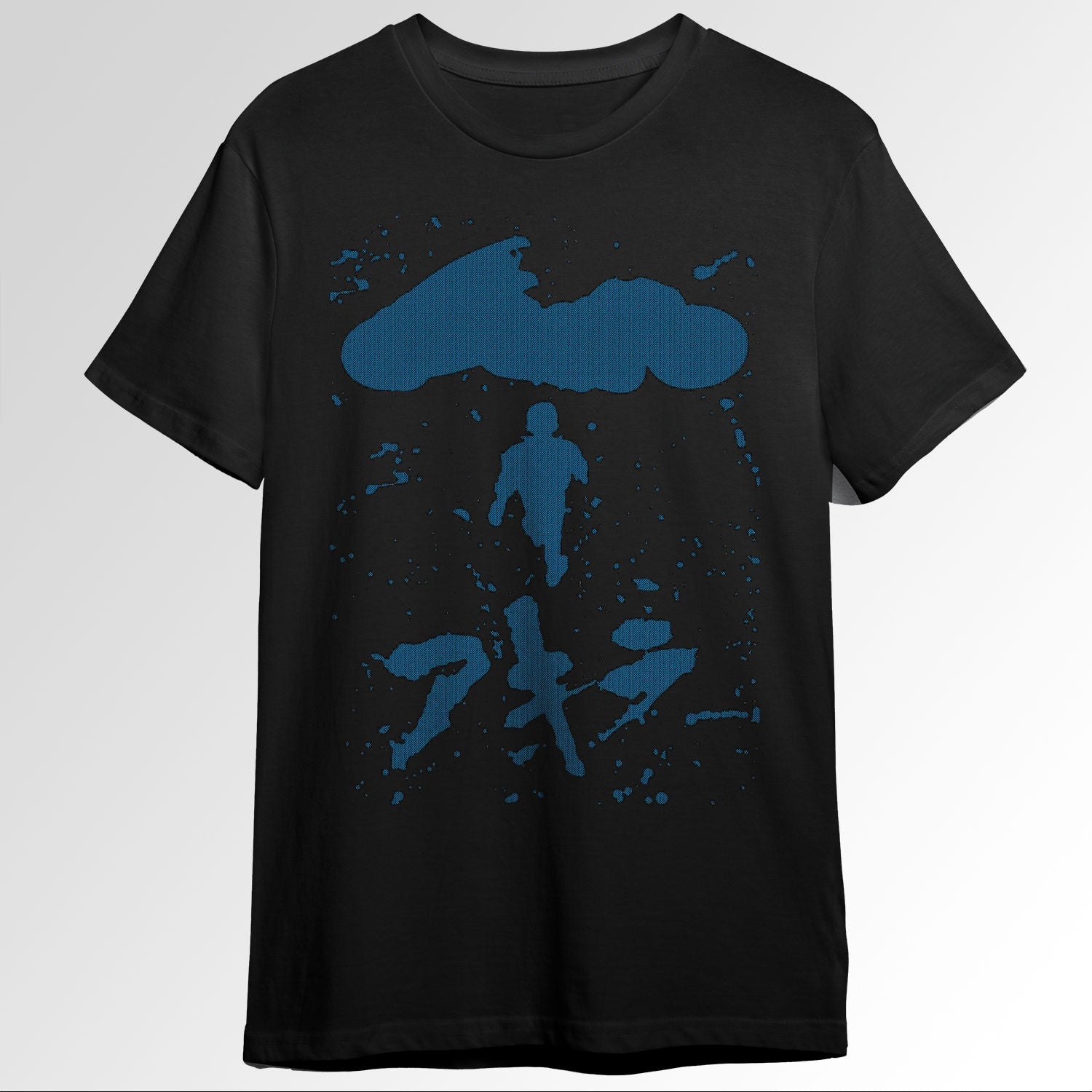 Akira Retro Vintage 67516337