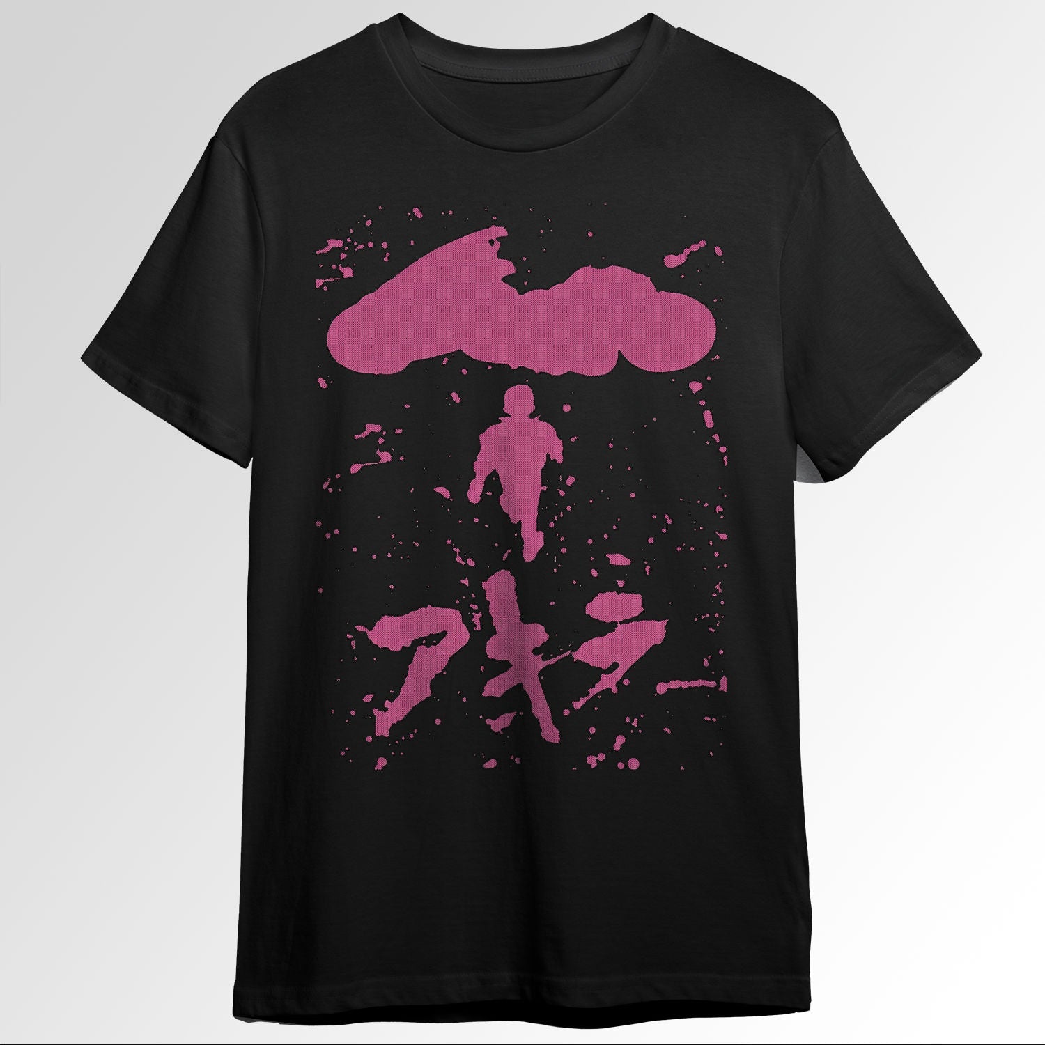 Akira Retro Vintage 67516574