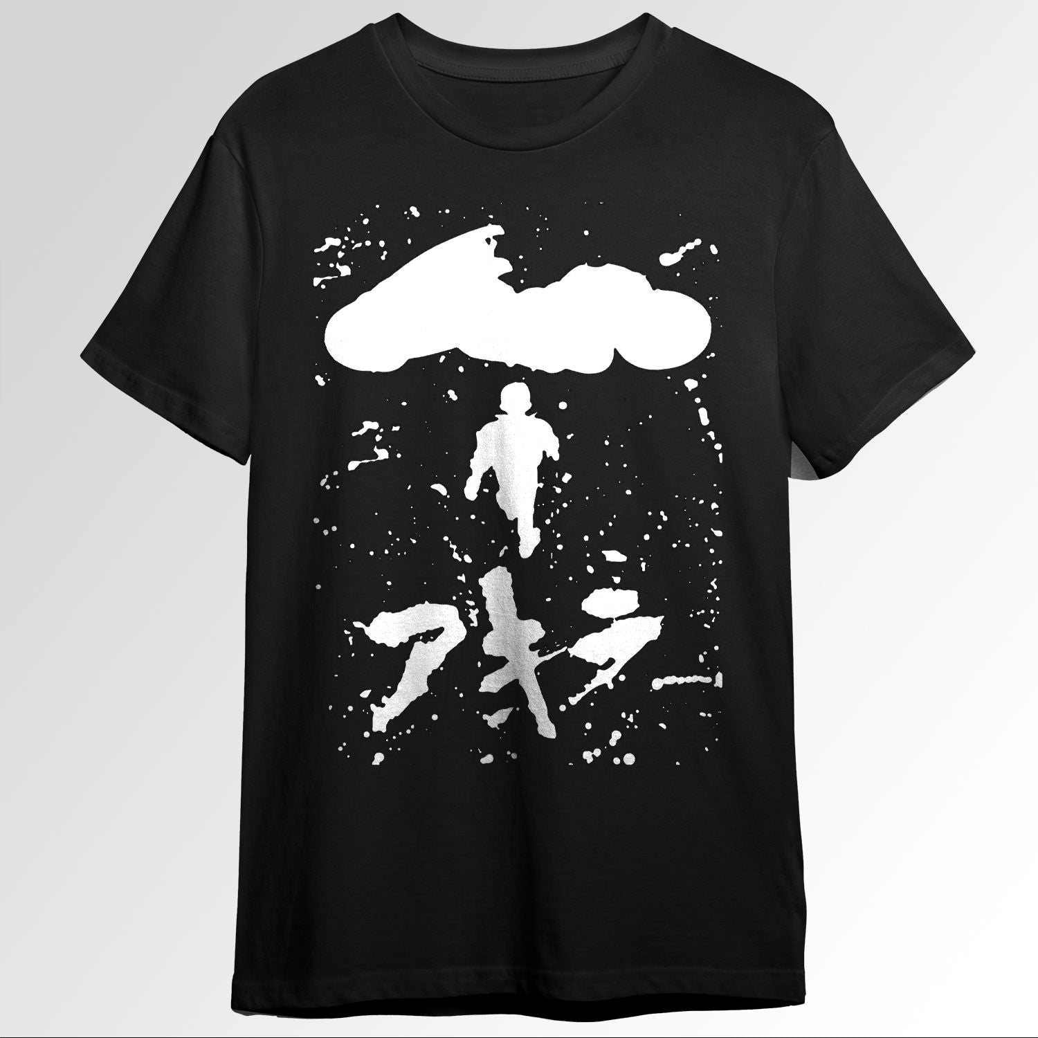 Akira Retro Vintage 67516671