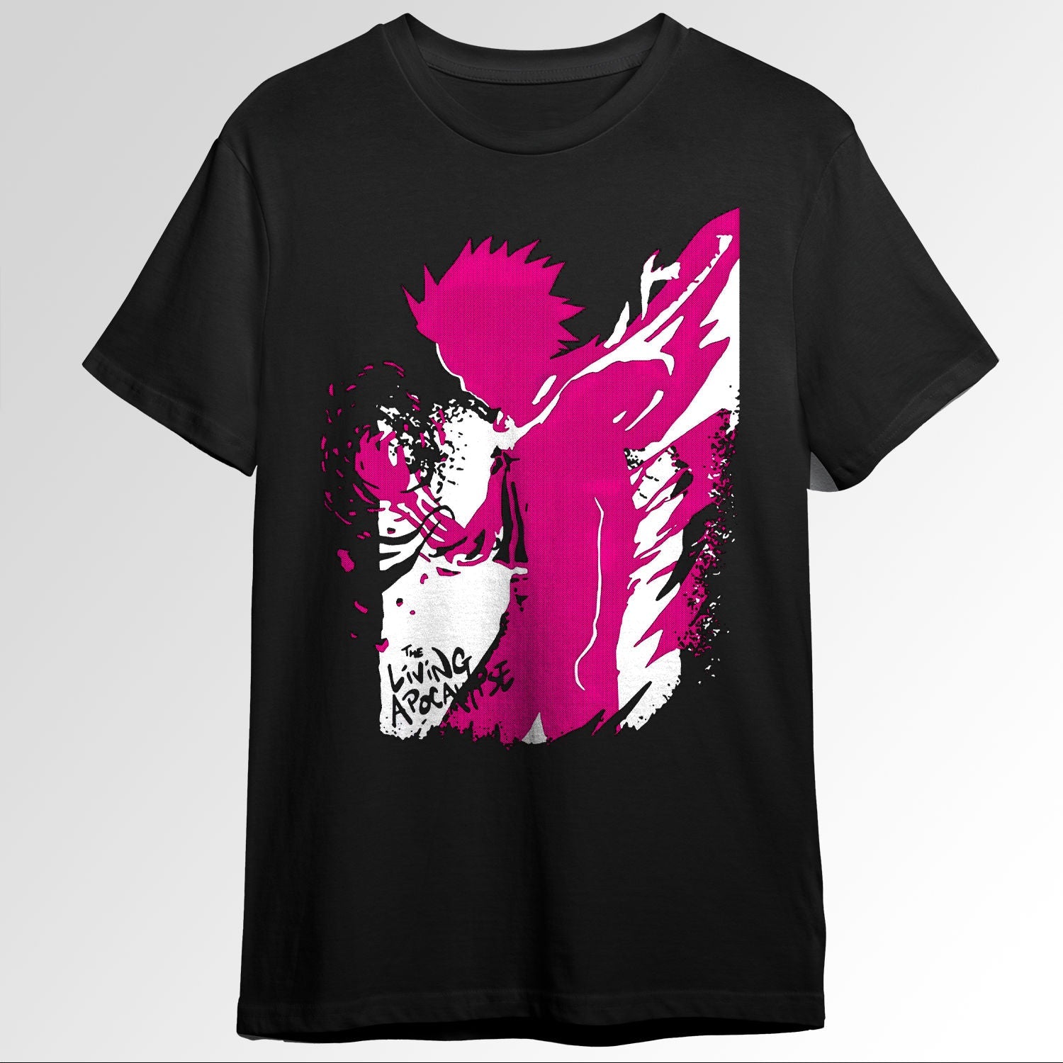 Akira Retro Vintage 67516988