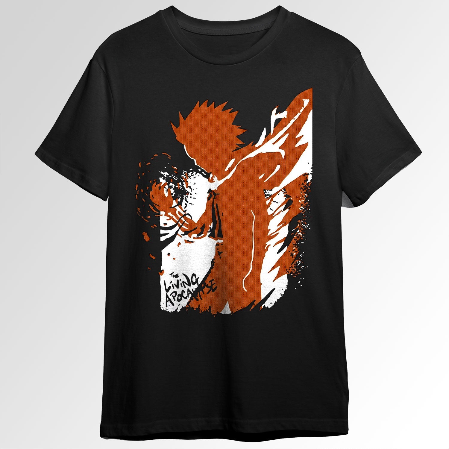 Akira Retro Vintage 67538285
