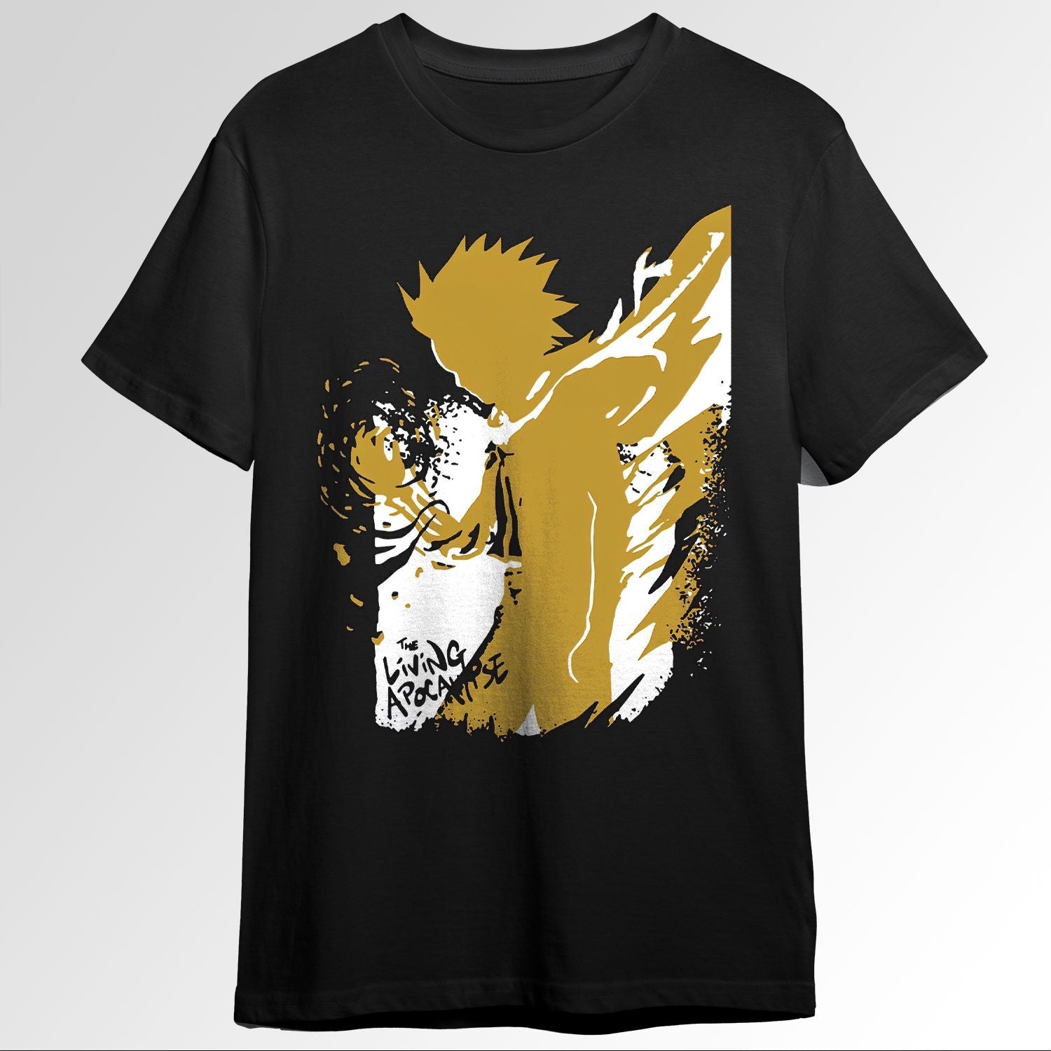 Akira Retro Vintage 67538453