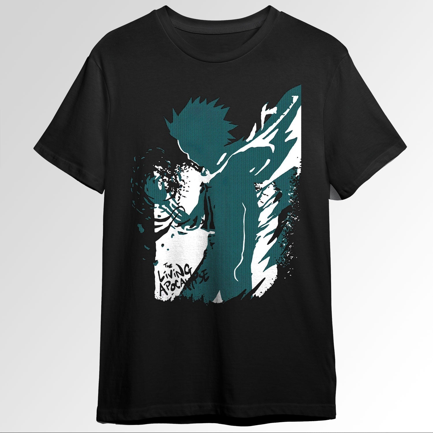Akira Retro Vintage 67538599