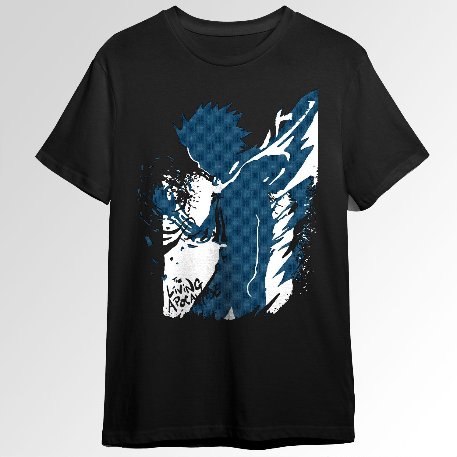 Akira Retro Vintage 67538791