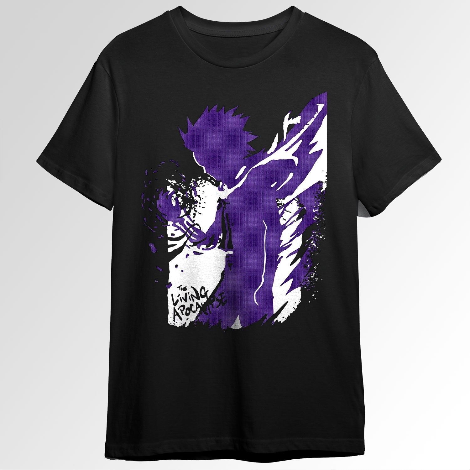 Akira Retro Vintage 67538989