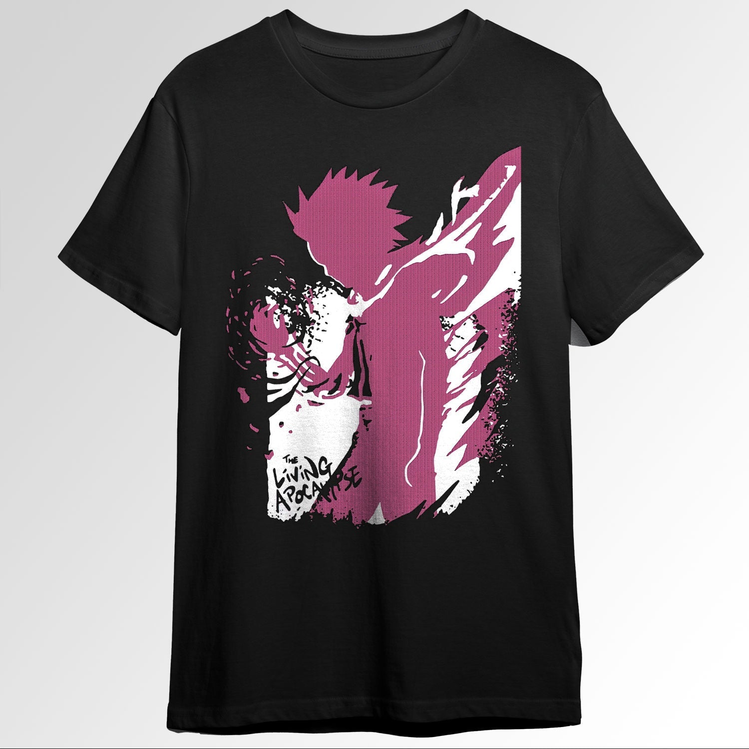 Akira Retro Vintage 67539115