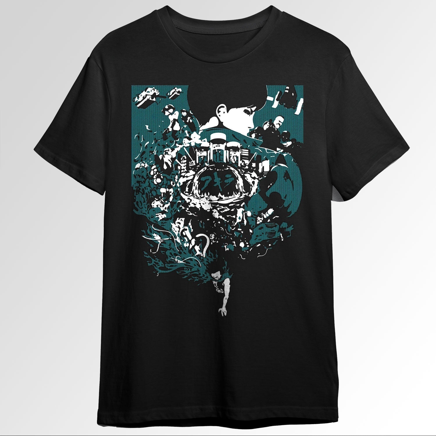 Akira Retro Vintage 67603289